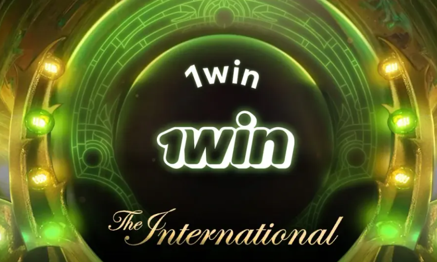 TI13 team profile 1win: The Gale Force from the east