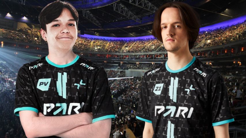 Fng tells what was Crystallis advantage over Satanic in  PARIVISION 