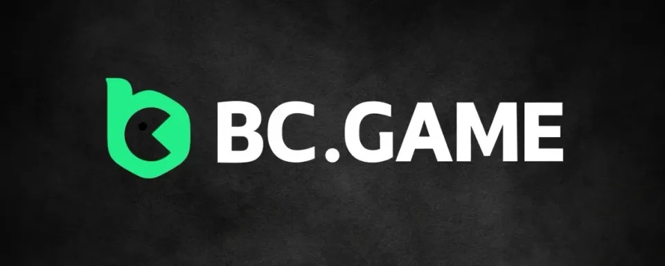 BC.Game Declines to Sign Dota 2 Roster