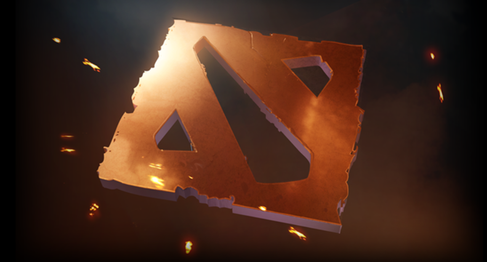 ¿QUIÉN ES DUEÑO DE DOTA 2?