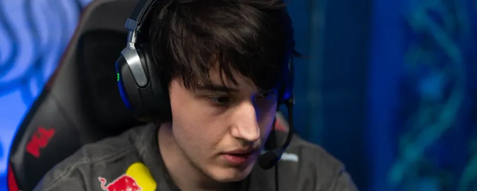  Team Spirit  将在 DreamLeague 第27季总决赛中对阵  Team Yandex 