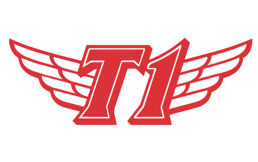 T 1 ru. T1 Team Dota 2. SKT t1 logo. Т1 лого. Логотип sk t1.