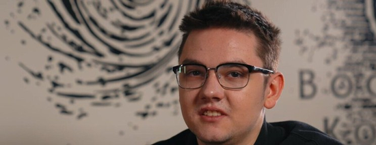  Yatoro : 7.36c is the worst version in DOTA2 history