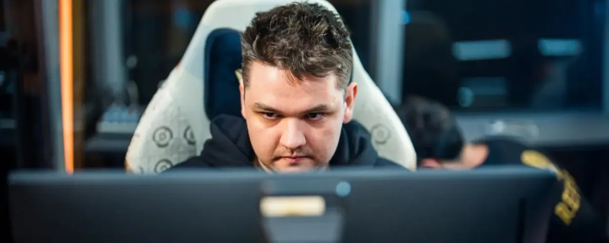 Team Spirit , OG and PARIVISION headline BLAST Slam VIII field