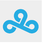 Cloud9 ay bumabalik sa Dota 2 kasama ang  Entity  roster