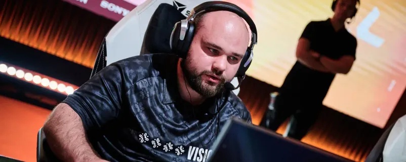  PARIVISION 、 Spirit 和 Team Yandex 晋级 3 – 0 ， OG 在PARI  Universe 中鏖战击败Liquid