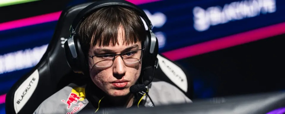  Natus Vincere  and  Team Falcons  Qualify for DreamLeague Season 28