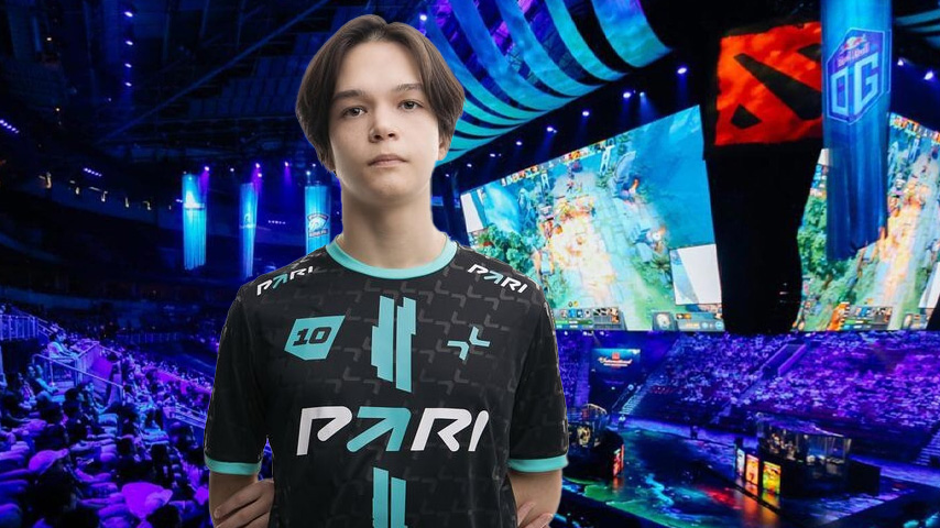 Известный стример признал, что ошибался в отношении Satanic