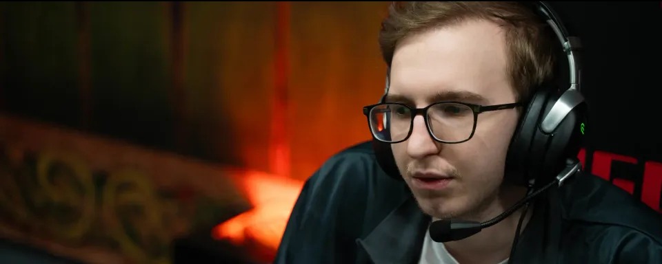  BetBoom Team  击败  Inner Circle  以获得 ESL One Birmingham 2026 的资格