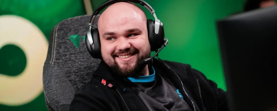 PARIVISION终结Aurora Gaming在DreamLeague Season 28中的26连胜