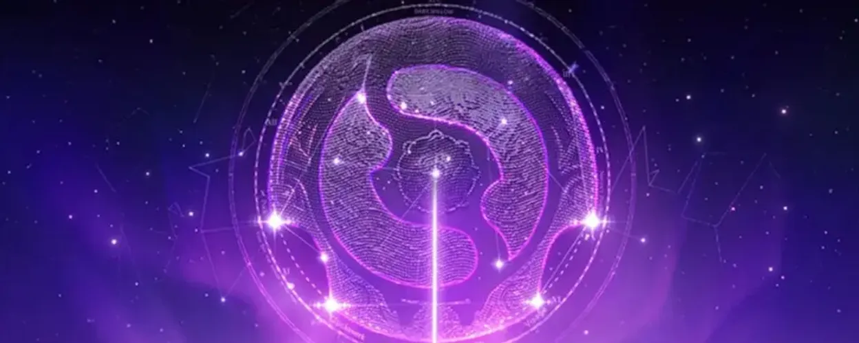 The International 2025 Prize Pool Grows Over $100,000 Within 24 Hours of Compendium Release