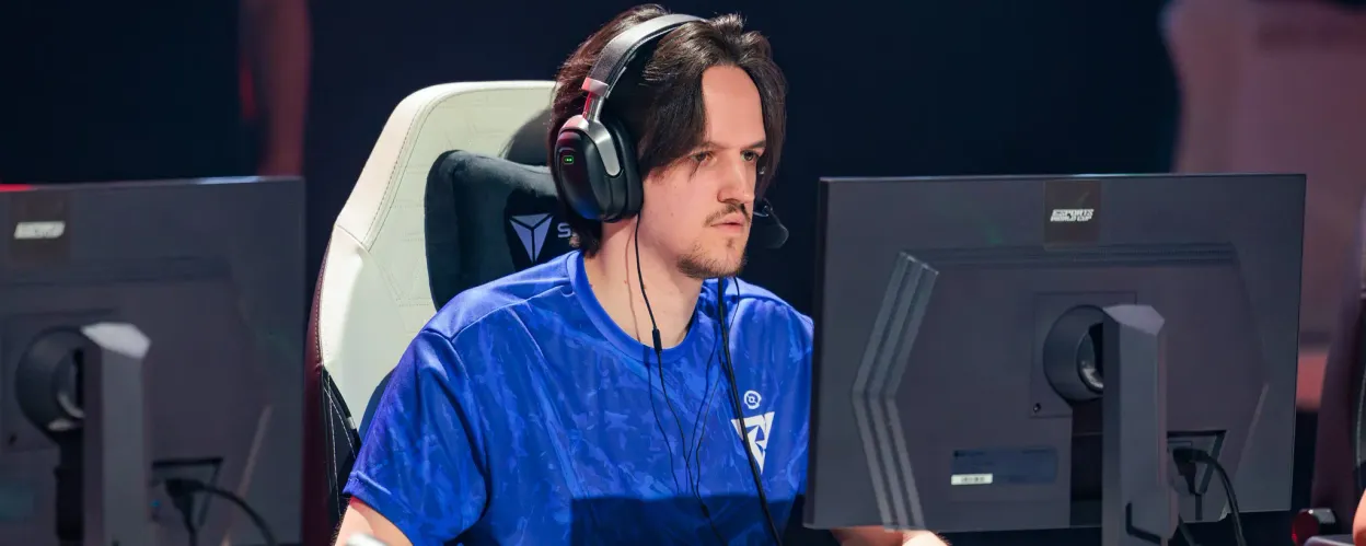 Worauf man am 28. Juli in Dota 2 wetten kann? Die Top 5 Wetten, die nur Profis bekannt sind