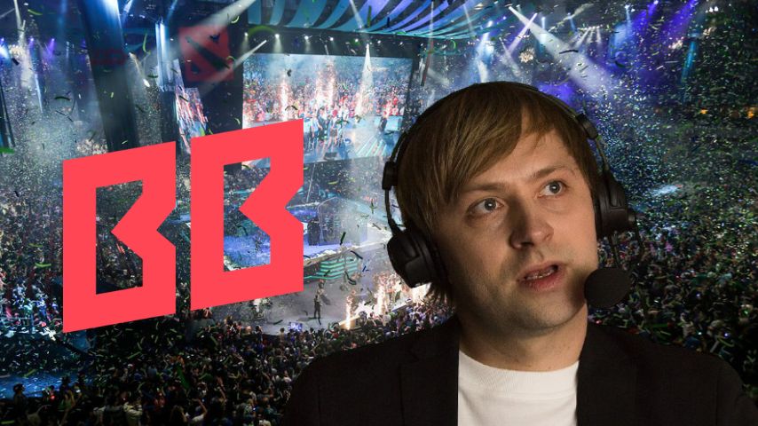NS nombra la verdadera razón de las derrotas de BetBoom Team