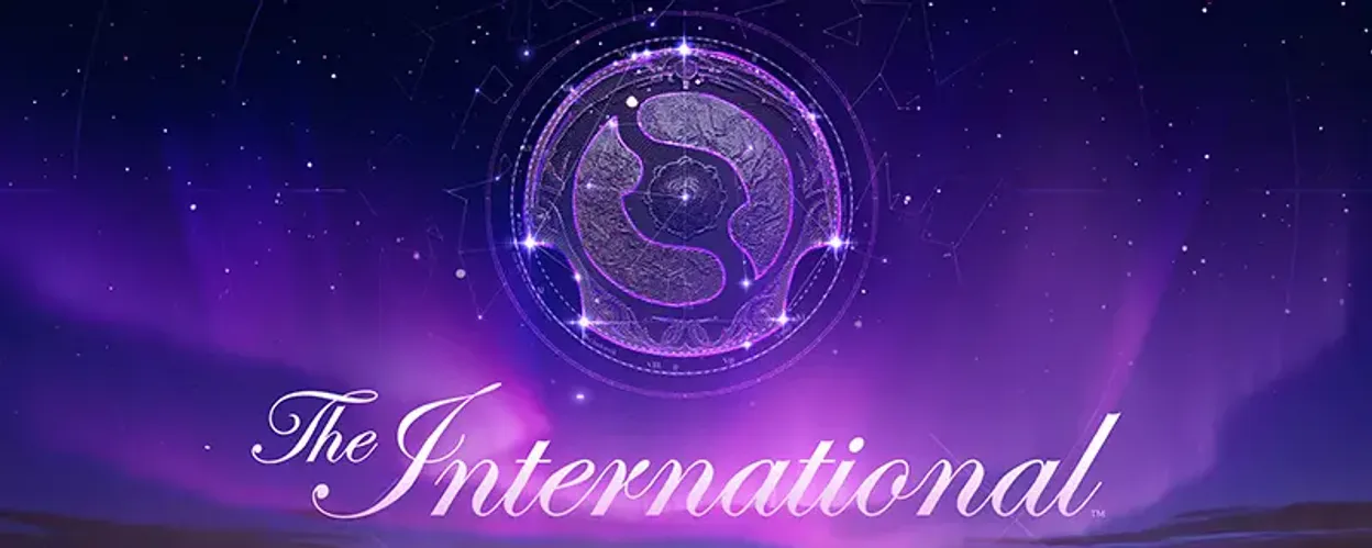 ผลการแข่งขันทั้งหมดจากการคัดเลือกปิด The International 2025