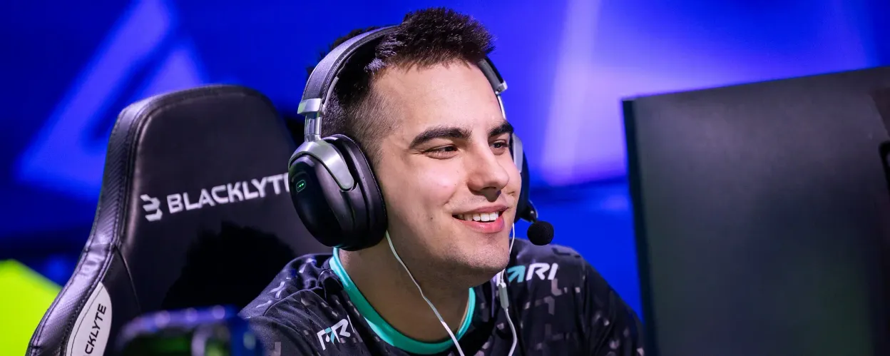Dota 2 Betting Tips for May 22: Top 5 Pro Insider Picks