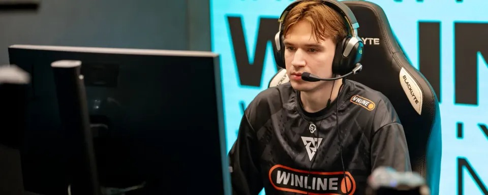  Tundra Esports  First Grand Finalists of BLAST Slam IV