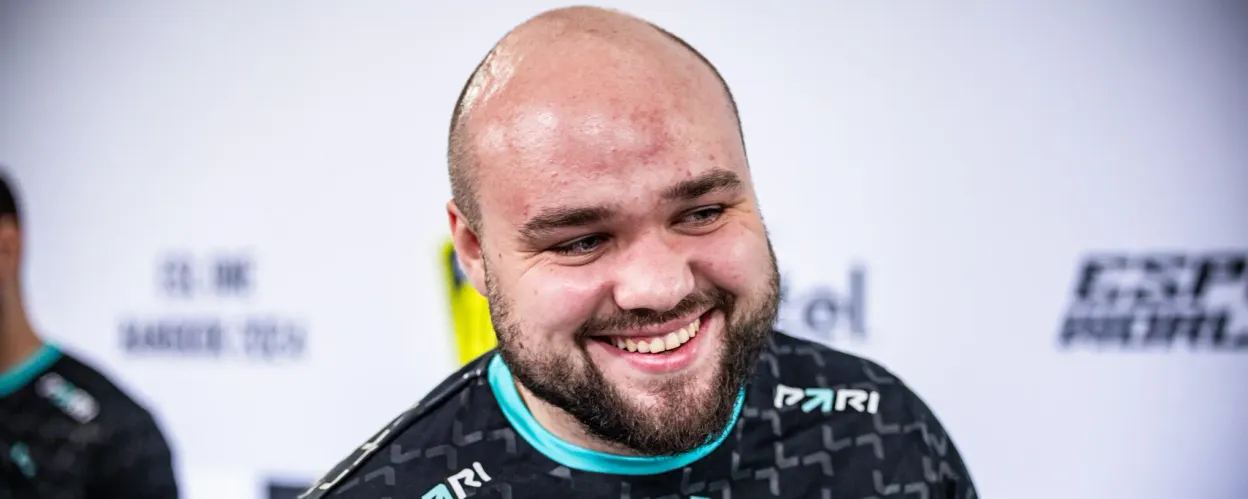 No[o]ne- played his 2000th professional match