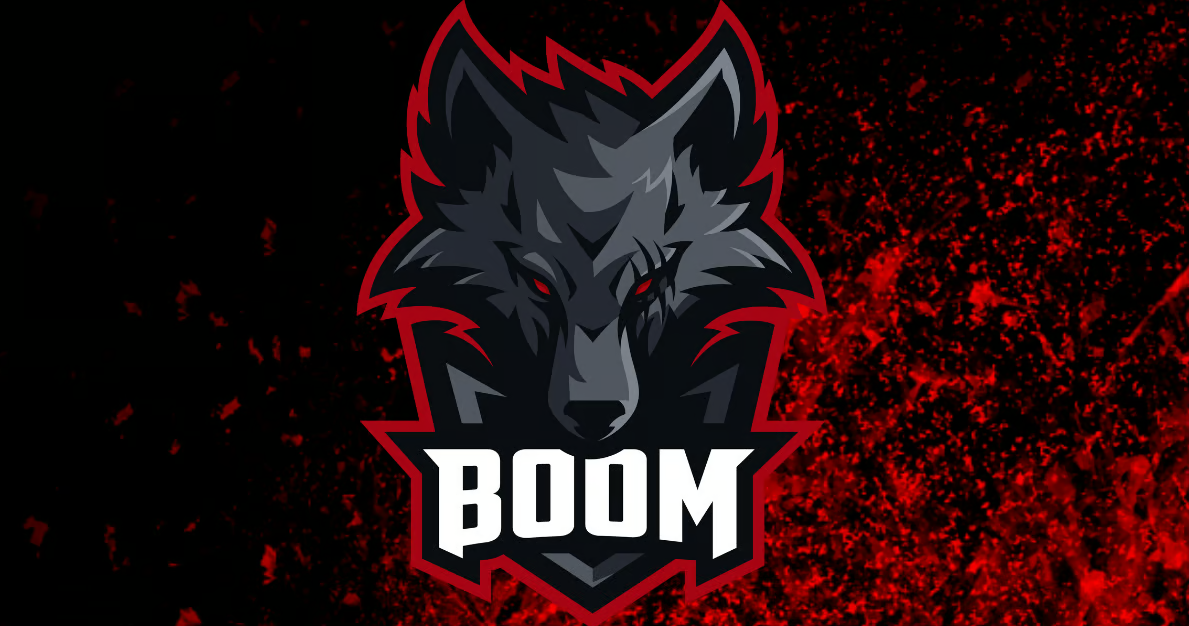 유출 소문에 따르면 BOOM Esports는 현재의 로스터를 포기하고 ESL One Kuala Lumpur 토너먼트에 참가한 팀을 인수할 계획이라고 합니다.