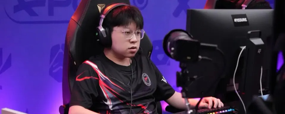 Ws and Kaori Join Aurora Gaming for Dota 2