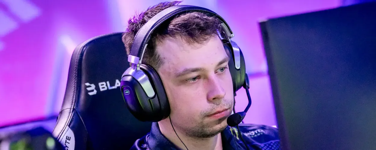  Team Liquid  在 DreamLeague 第26季中擊敗  Nigma Galaxy  