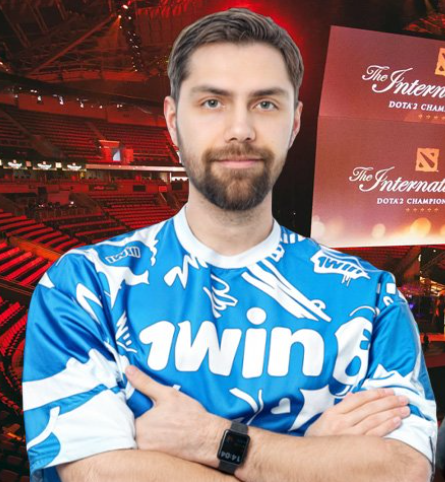 1win 코치는 새로운 대규모 재편성의 물결을 예측했습니다.