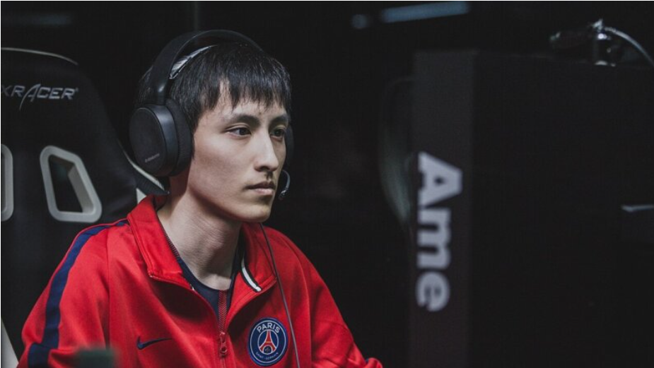 Le squadre cinesi si riprendono per aprire Clavision: Snow Ruyi Playoffs mentre VP,  Team Zero  tornano a casa