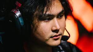 Jabz : เรารู้ว่าเราสามารถชนะเกมแรกได้ง่าย ๆ แต่เราถูกทำให้ตกใจตอนนั้นด้วยรูปแบบการเล่นของฝ่ายตรงข้าม