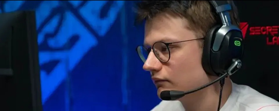  BetBoom Team  and  Execration  Qualify for DreamLeague Season 28