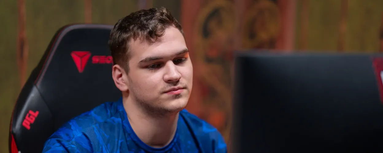 PGL Wallachia Season 4 Playoff Bracket Announced