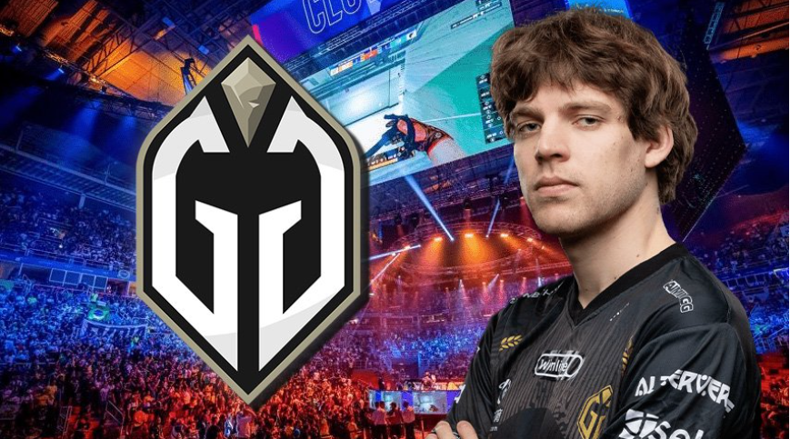  Gaimin Gladiators  captain commented on their defeat in the 1win Series Dota 2 Grand Finals