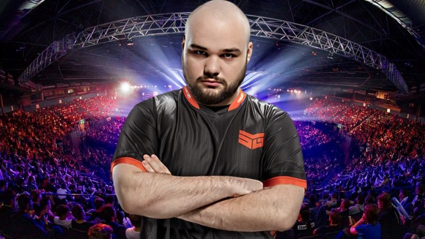 BandaNoone nagkomento sa kanilang matagumpay na pagkapanalo sa DreamLeague Season 24 qualifiers