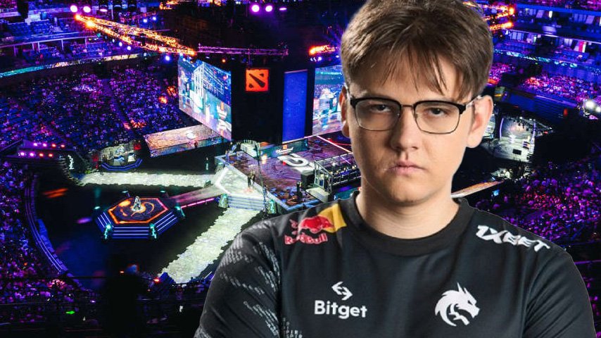 Яторо шокировал фанатов откровенным признанием после ухода из профессиональной сцены