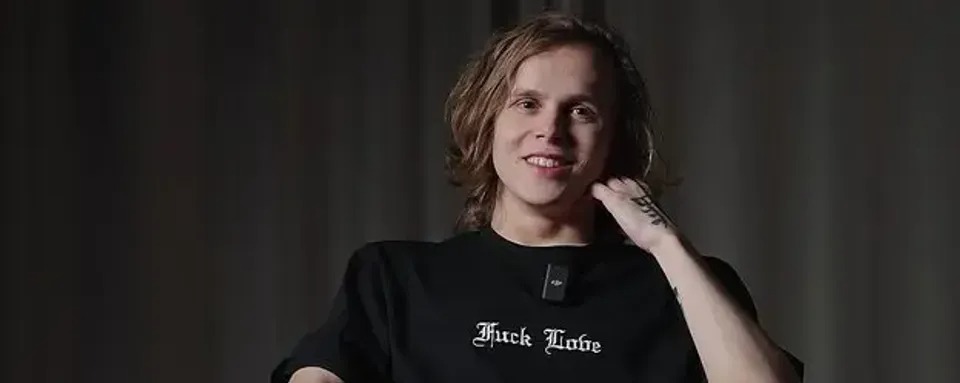 dyrachyo Returns to Dota 2, Calibrates at 13.121 MMR After Long Break