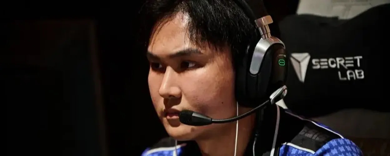 Navi , Dawn Bulls and Team Nemesis qualify for BLAST Slam IX