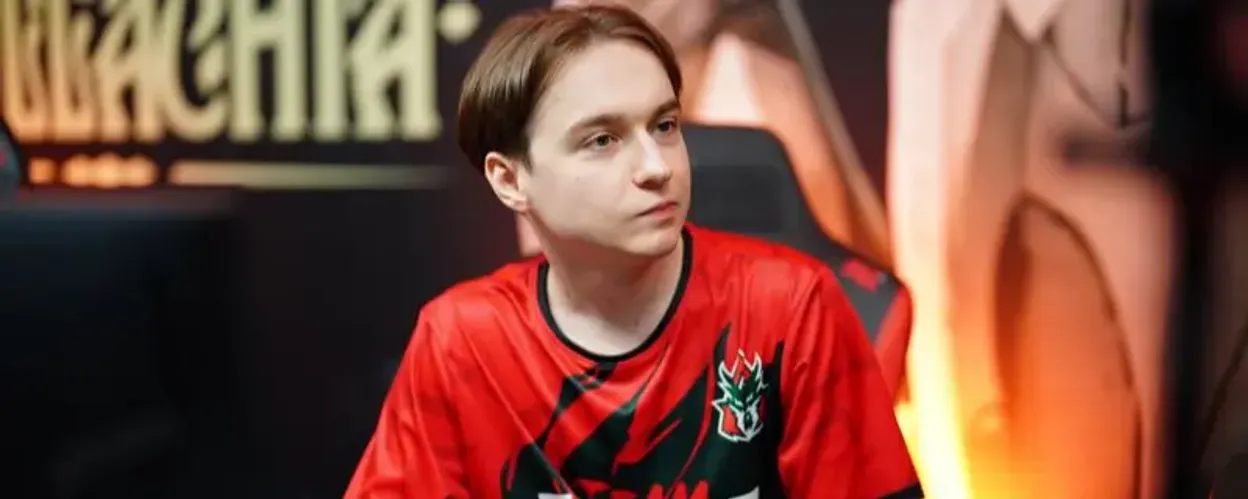 What to Bet on in Dota 2 on May 14? Top 5 Insider Picks for Pros