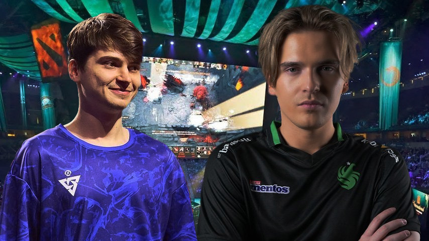 RAMZES666 commented on Skiter 's kick from Team Falcons