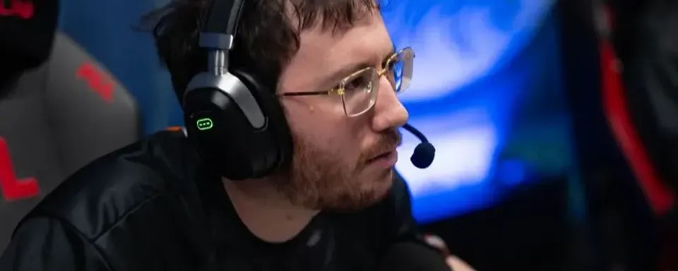 PARIVISION, Team Liquid, and Tundra Esports Punch Their Tickets to Group Stage 2 at DreamLeague Season 28