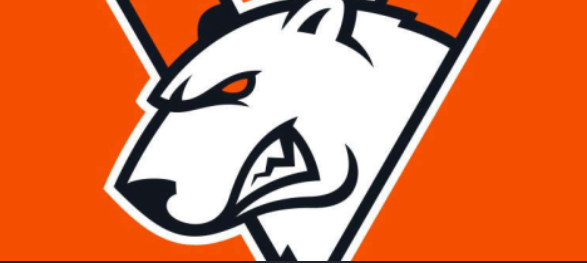  Virtus.Pro  announced another change in their roster