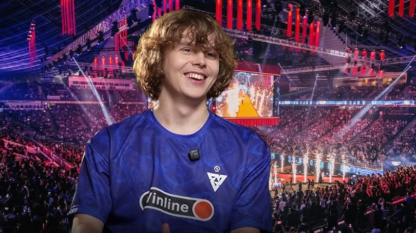 El manager de BetBoom Team hizo una declaración sobre el regreso de Dyrachyo a la escena profesional de Dota 2