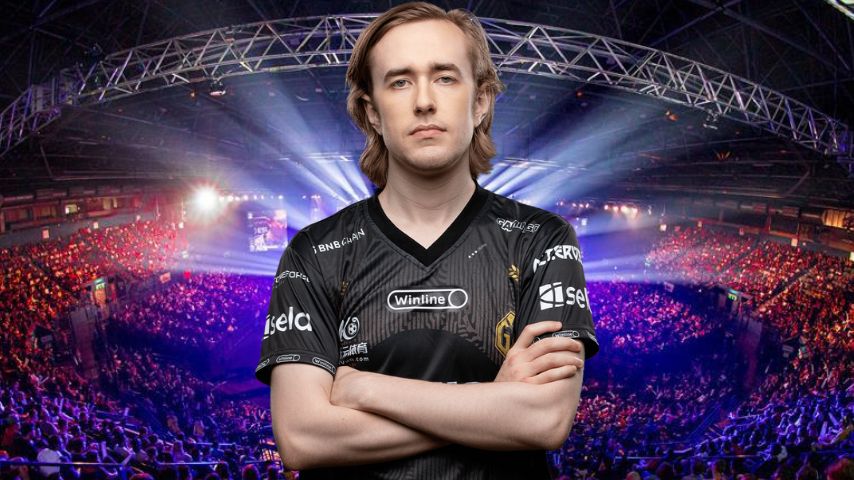 Квинн вступил в жестокую перепалку с товарищем по команде, призывая его закончить свою карьеру