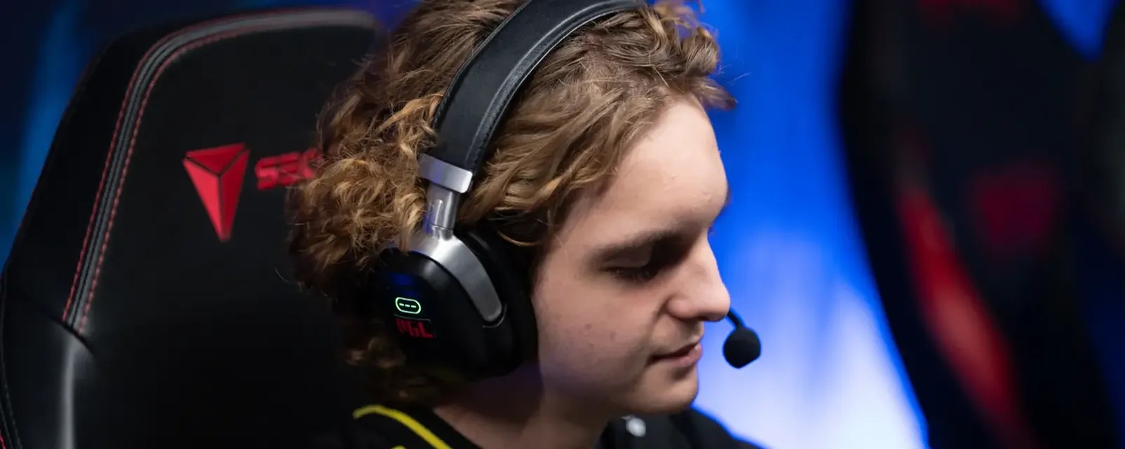  Navi  横扫  Xtreme Gaming  进入 PGL Wallachia 下半区决赛
