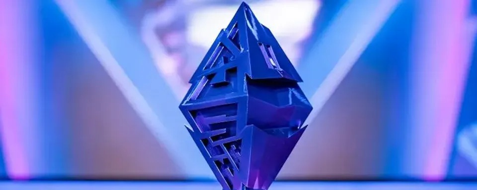 BLAST重新调整了BLAST Slam VI的格式 Malta 