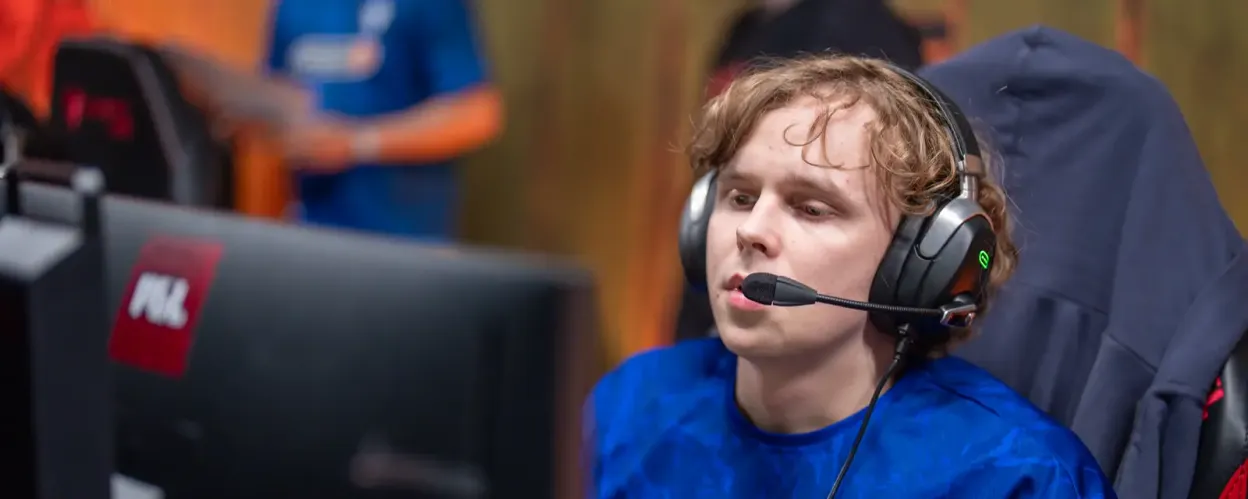 Tundra Esports to Face Team Falcons in PGL Wallachia Season 3 Lower Bracket Final