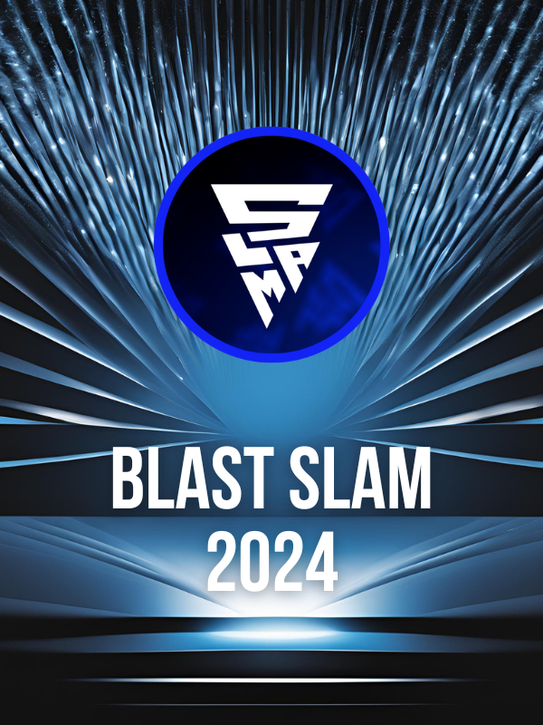 XG eliminated by Tundra in the semifinals of the Blast Slam S1 playoffs