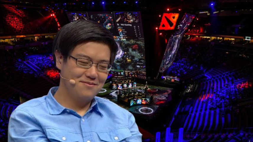  Team Liquid  coach speaks out on the team's defeat in the Riyadh Masters 2024 Grand Final