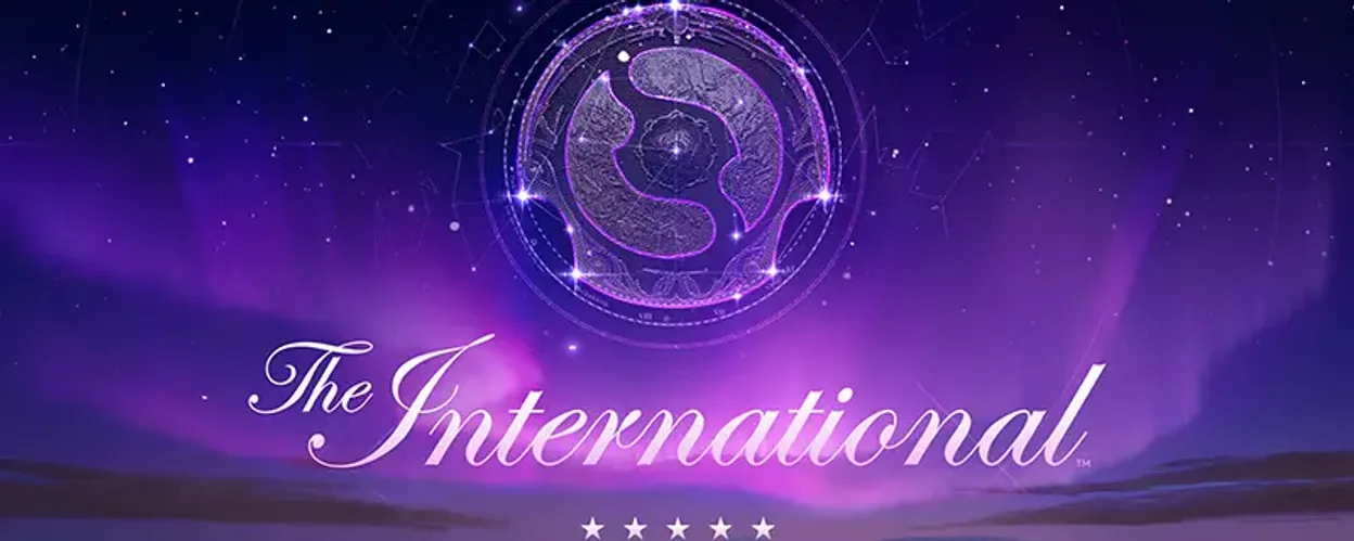 Format at Iskedyul para sa The International 2025