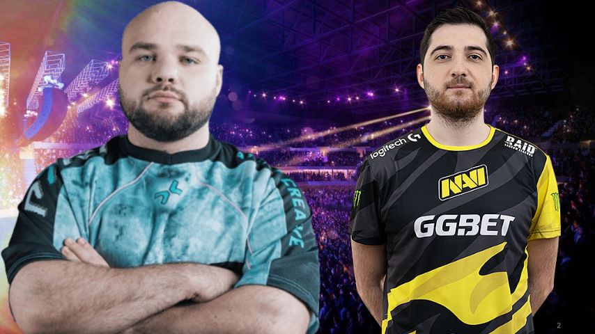 Роджер назвал главную причину успеха No[o]ne