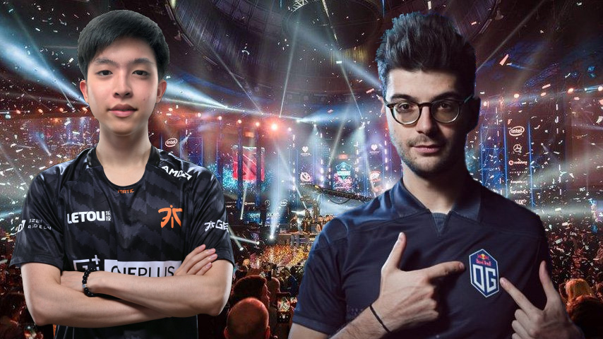  Ceb  dan dua pemain lainnya secara resmi meninggalkan  OG : pernyataan klub