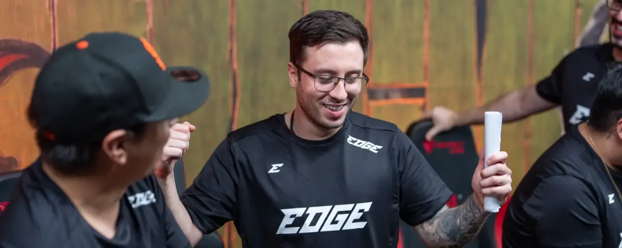 PGL เปลี่ยนกฎการเดิมพัน