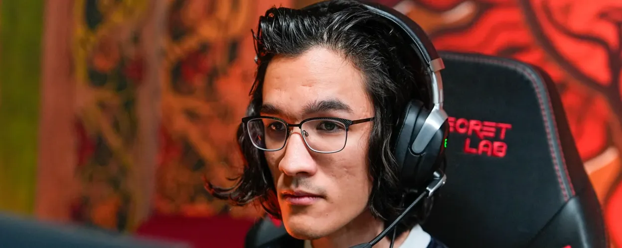 What to Bet on July 24 in Dota 2? Top 5 Bets Known Only to Pros